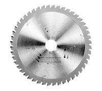 Dewalt DT4311-QZ 250 24 30 Extreme Blade FT, Silver