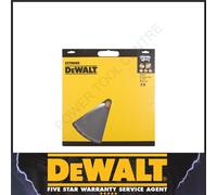 DeWalt Extreme General Purpose Saw Blades