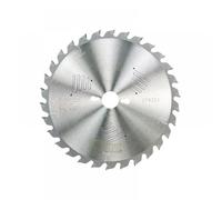 Dewalt DT4321-QZ Series 60 Circular Saw Blade 250 X 30Mm X 30T