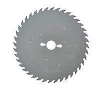 DeWalt DT4322QZ 250 x 30mm x 40-Tooth Circular Saw Blade Series 60, DEWDT4322QZ