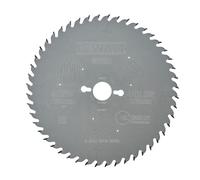 DeWalt Extreme General Purpose Saw Blades 250mm 48T 30mm