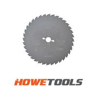 DEWALT DT4330 EXTREME WORKSHOP for wood 305mm x 30mm x 36T