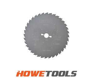 DEWALT DT4330 EXTREME WORKSHOP for wood 305mm x 30mm x 36T