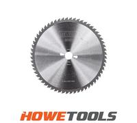 DEWALT DT4331 EXTREME WORKSHOP for wood 305mm x 30mm x 60T