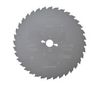 Dewalt DT4332QZ 315 x 30 mm ATB Extreme Circular Saw Blade with 60 Teeth