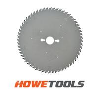 DEWALT DT4351-QZ EXTREME mitre saw 250mm x 30mm x 60T