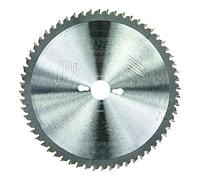 Dewalt DT4352-QZ DT4352-QZ-Hoja para Sierra Circular estacionaria 250x30mm 60D