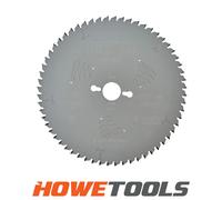 DEWALT DT4352-QZ EXTREME mitre saw 250mm x 30mm x 60T