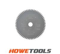 DEWALT DT4370 EXTREME WORKSHOP for wood 216mm x 30mm x 60T