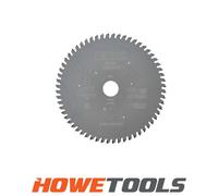 DEWALT DT4370 EXTREME WORKSHOP for wood 216mm x 30mm x 60T