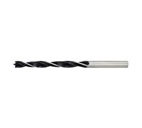 DEWALT DT4504-QZ DT4504-QZ-Brocas con Punta de sección cuadrada para Madera