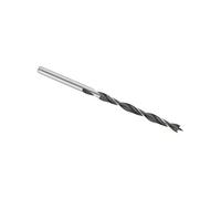 DEWALT DT4508-QZ 8 x 120 mm Brad Point Drill Bit
