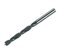 DEWALT DT4509-QZ Brad Point Drill Bit 9mm x 130mm