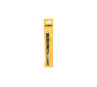 DeWalt DT4513QZ 13 x 155mm Brad Point Drill Bit