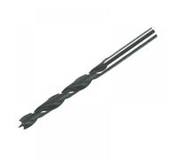 DEWALT DT4514-QZ Brad Point Drill Bit 14mm x 160mm