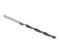 DeWalt DT4514QZ 14 x 160mm Brad Point Drill Bit