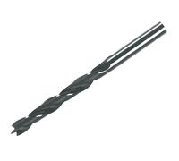 DEWALT DT4518-QZ Brad Point Drill Bit 18mm