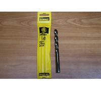 DEWALT DT4524 11MM HSS Co INDUSTRIAL COBALT METAL DRILL BIT