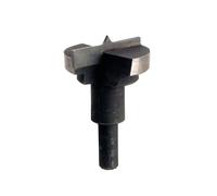 DEWALT DT4543-QZ TCT Hinge Boring Bit 35mm