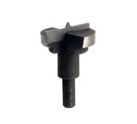DeWalt DT4543QZ 35mm TCT Hinge Boring Bit, DEWDT4543QZ