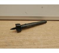 DeWALT DT4575 25MM SELF FEED WOOD AUGER DRILL BIT LOOSE