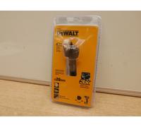 DeWalt Self Feed Wood Forstner Drill Bit 28mm