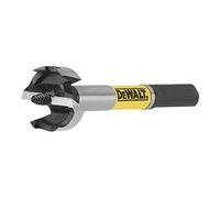 DeWalt Self Feed Wood Forstner Drill Bit 28mm