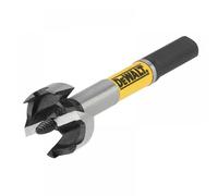 DeWalt Self Feed Wood Forstner Drill Bit 28mm