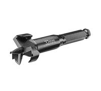 DeWalt Self Feed Wood Forstner Drill Bit 32mm