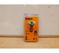 Dewalt DT4577 32mm Self Feed Drill Bit