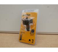 DEWALT SELF-FEED BIT 51MM