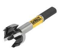 DEWALT SELF-FEED BIT 51MM