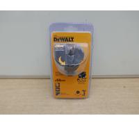 DeWALT DT4583 54MM SELF FEED WOOD AUGER DRILL BIT