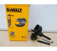 DeWALT DT4589 92MM SELF FEED WOOD AUGER DRILL BIT