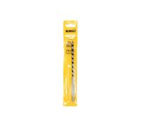 DEWALT Wood Auger Drill Bit 6.0 x 200mm DT4600-QZ