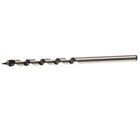DeWalt DT4602QZ 8 x 200mm Wood Auger Drill Bit