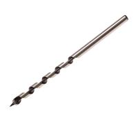 DEWALT DT4604-QZ Wood Auger Drill Bit 10.0 x 200mm