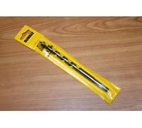 Dewalt DT4606-QZ Wood Auger Drill Bit 12 X 200Mm
