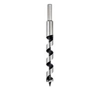 DeWalt DT4608QZ 14 x 200mm Wood Auger Drill Bit