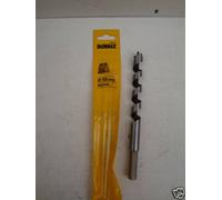 DEWALT DT4610 200MM X 16MM WOOD AUGER DRILL BIT