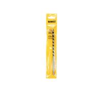 Dewalt Dt4612-Qz Wood Auger Drill Bit 18 X 200mm Dewdt4612Qz