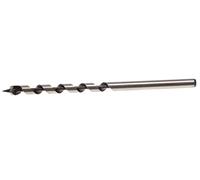 DeWalt DT4612QZ 18 x 200mm Wood Auger Drill Bit