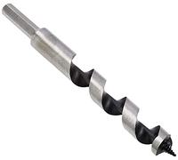 DEWALT DT4614QZ 20 x 200mm Wood Auger Drill Bit