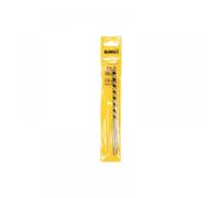 Dewalt DT4615-QZ Wood Auger Drill Bit 22 X 200Mm