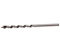 DeWalt DT4615QZ 22 x 200mm Wood Auger Drill Bit