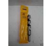 DeWalt DT4616-QZ Wood Auger Drill Bit 24mm x 200mm