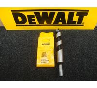 DeWalt DT4618QZ 26 x 200mm Wood Auger Drill Bit