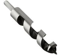 DeWalt DT4619-QZ Wood Auger Drill Bit, One Size