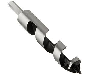 DeWalt DT4619-QZ Wood Auger Drill Bit, One Size