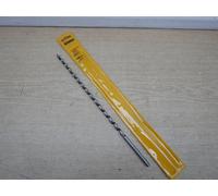 Dewalt DT4632-QZ Wood Auger Drill Bit 8 X 380Mm